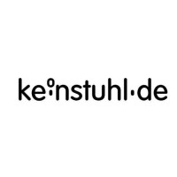 keinstuhl.de logo - Similar company to Salino Gmbh