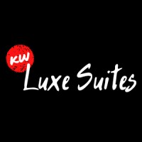 Kw Luxe Suites