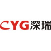 长园深瑞继保自动化有限公司 logo - Similar company to Zinplast Sp. Z O. O.