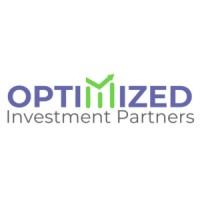 Optimized Investment Partners, LLC