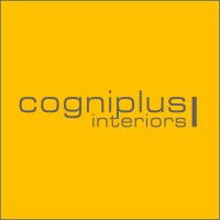 Cogniplus Interior logo - Similar company to Im/Ds