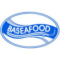EXPORT SEAPRODUCTS PROCESSING ENTERPRISE III - BASEAFOOD logo - Similar company to Arctic Seafood Export