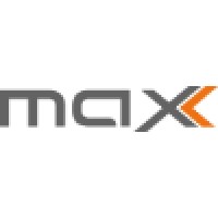 Max Computers Sp. z o.o. logo - Similar company to Mx Solution Sp. Z O.O.