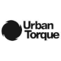 Urban Torque®
