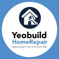Yeobuild HomeRepair logo - Similar company to Fixwerks