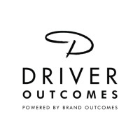 Driver Outcomes logo - Similar company to Workpath Visas