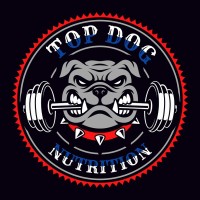 Top Dog Nutrition Llc