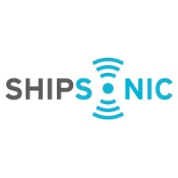 Delta-sistems Industrial logo - Similar company to Globatech Australia