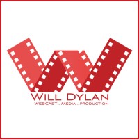 WILL DYLAN logo - Similar company to Finlater