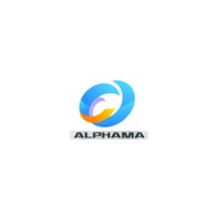 Alphama Group logo - Similar company to Alphama