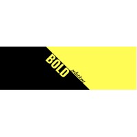 Bold Solutions, obrt za računalne djelatnosti i druge usluge logo - Similar company to Start Digital | Digitalni Marketing & Izrada Web Stranica