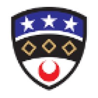 McAndrew Holdings Inc. logo - Similar company to Gambit Id