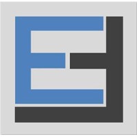 easyfacto logo - Similar company to Digiwork Solutions