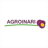 Inversiones Agroinari logo - Similar company to C&S Customers And Strategy