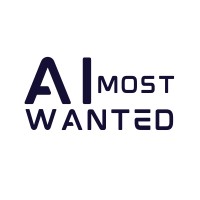 AI Most Wanted logo - Similar company to Ethics Tech Forum