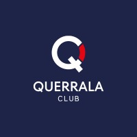 Querrala Club logo - Similar company to Lvi Wines