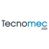 TECNOMEC 2020, S.L.
