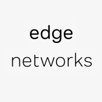Edge Networks Pte Ltd logo - Similar company to Lagozon Technologies Pte Ltd