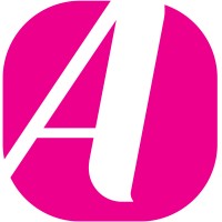 Allyiz logo - Similar company to Hex 1011