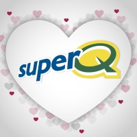 Tiendas Super Q logo - Similar company to Vip Design