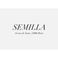Restaurant Semilla logo - Similar company to Freddy'S