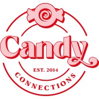 Candy Connections logo - Similar company to Lol Candy