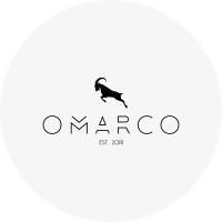 Omarco