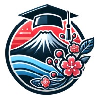 Indo Japan logo - Similar company to Continuity 1