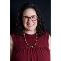 Theresa Weiler ▫️Truer Words logo - Similar company to Yourlink