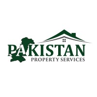 Pakistan Property Services logo - Similar company to Tech Bonafide