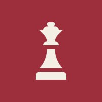 Women in Chess Foundation logo - Similar company to G:Url*S Coding Club