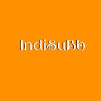 Indisubb Foods Private Limited logo - Similar company to Itifoo Kitchens