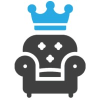 Sesselprofi.De