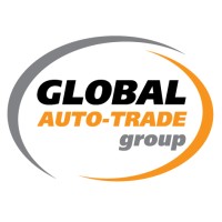 GATG PLC logo - Similar company to Auto Mall Srl