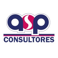 ASP Consultores S. A. logo - Similar company to Squarefeet Engineering