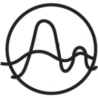 Feminist.AI logo - Similar company to Teentechsf Global