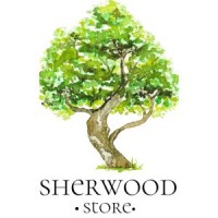 Sherwood Store srls
