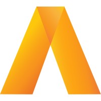 USYD Accounting Society logo - Similar company to Sydney University Business Analytics Association (Subaa)