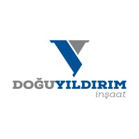 Doğuyıldırım İnşaat logo - Similar company to Emci Industry
