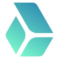Draftora Designs logo - Similar company to Divine Hub
