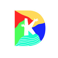 Mairie de Dunkerque logo - Similar company to Ville De Dunkerque