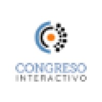 Congreso Interactivo