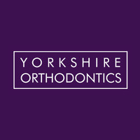 Yorkshire Orthodontics logo - Similar company to Premium Experiences