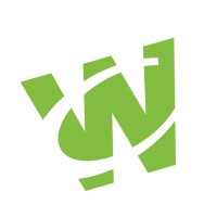 Woodall Creative Group