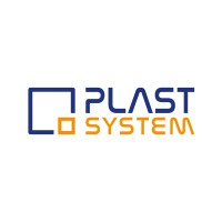 Plast-System logo - Similar company to Przedsiębiorstwo Budowlane Anbud Sp. Z O.O.