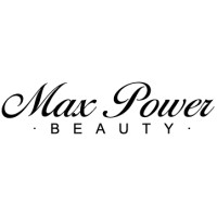 Max Power Product Group logo - Similar company to Twistedlily®