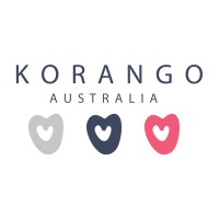 Korango