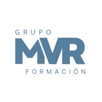 Grupo MVR logo - Similar company to Nformar