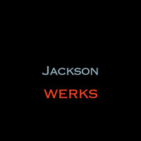 Jackson Werks Ltd logo - Similar company to Guardian Support