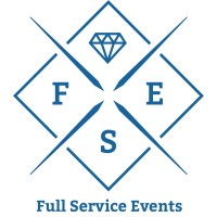 Full Service Events - Fse